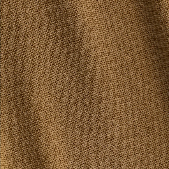 H&M DRAPED FINE-KNIT PANTS - Picture 2 of 4